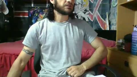 Andrew online show from 09-17-25, 10:44