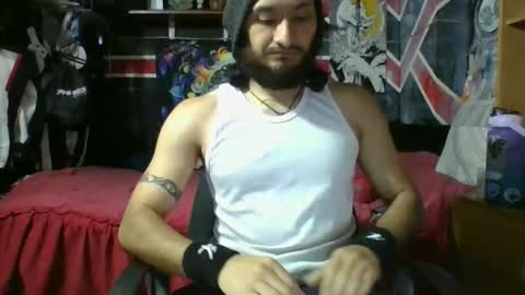 Andrew online show from 11-08-25, 10:52