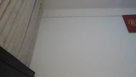 trizzer2030 online show from 11-11-25, 06:41