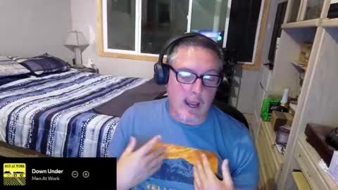 Snapshot of trkdrvr4you chatting on 09-14-25, 03:49 TiggerLover73 online show from 09-14-25, 03:49