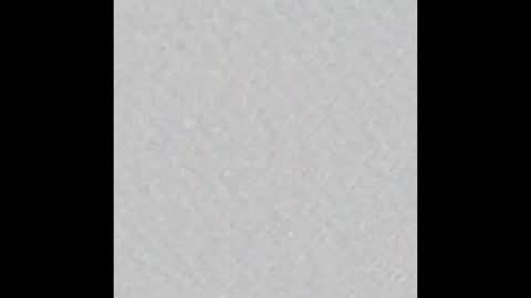 Snapshot of trkdrvr4you chatting on 09-21-25, 09:16 TiggerLover73 online show from 09-21-25, 09:16