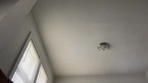 Trmdstrong online show from 10-02-25, 06:48