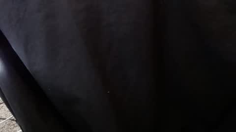 Trmdstrong online show from 11-23-25, 08:08