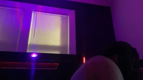 Trmdstrong online show from 03-16-26, 05:44