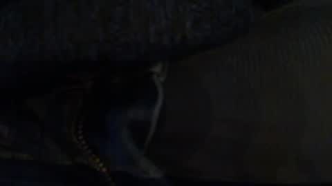 Snapshot of trobelle chatting on 10-25-25, 10:56 trobelle online show from 10-25-25, 10:56