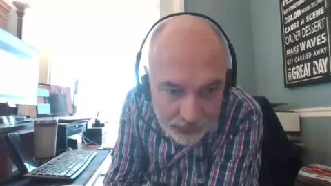 Snapshot of trodgers136 chatting on 03-11-25, 02:07 TRodgers online show from 03-11-25, 02:07