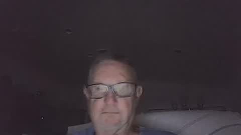 Troffer online show from 12-11-24, 02:09