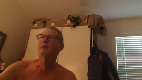 Troffer online show from 09-22-25, 10:56