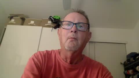 Troffer online show from 09-26-25, 02:59