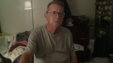 Troffer online show from 12-04-25, 01:26