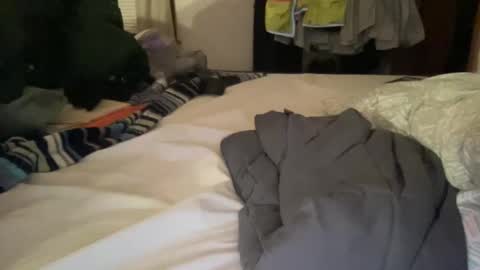 Snapshot of trojanman2212 chatting on 01-02-25, 07:44 Trojanman14 online show from 01-02-25, 07:44