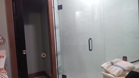 trojanswingers online show from 05-02-26, 04:50