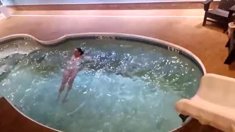 trojanswingers online show from 05-20-26, 01:56