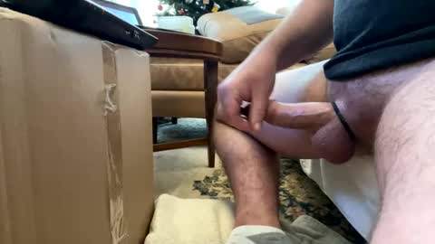 tron_hung online show from 01-04-25, 07:44