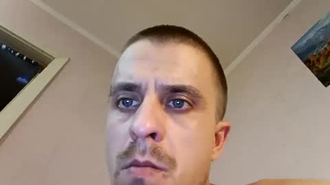 Adidas online show from 10-25-25, 03:36