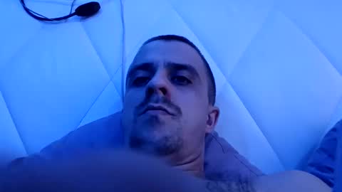 Adidas online show from 10-26-25, 11:27