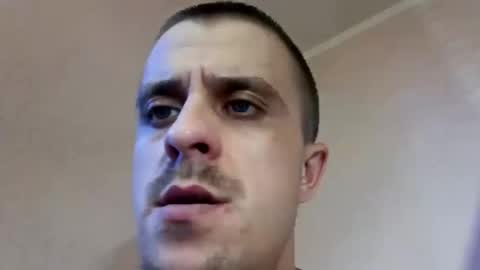 Adidas online show from 10-27-25, 12:26