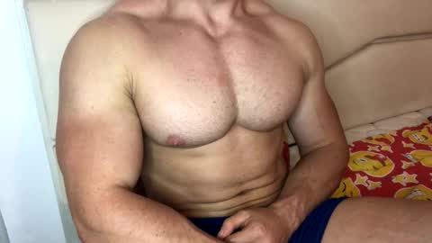 Snapshot of troncq chatting on 10-30-25, 03:13 Troncq online show from 10-30-25, 03:13