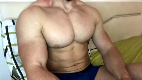 Snapshot of troncq chatting on 11-04-25, 09:41 Troncq online show from 11-04-25, 09:41