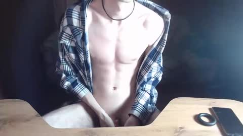 I POST MY FUCKING VIDEOS AND PICS    online show from 01-21-25, 04:48