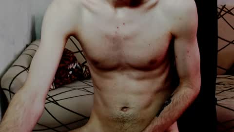 I POST MY FUCKING VIDEOS AND PICS    online show from 03-29-26, 07:41