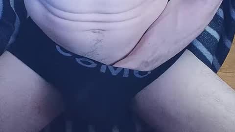 tronista87 online show from 03-06-25, 02:41