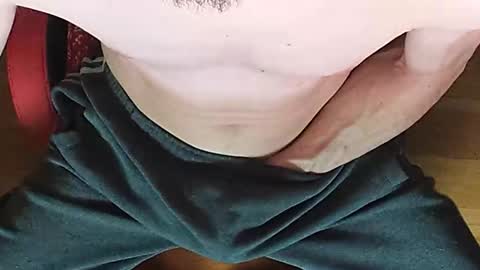 tronista87 online show from 10-11-25, 02:04