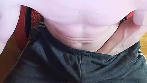 tronista87 online show from 10-12-25, 10:09