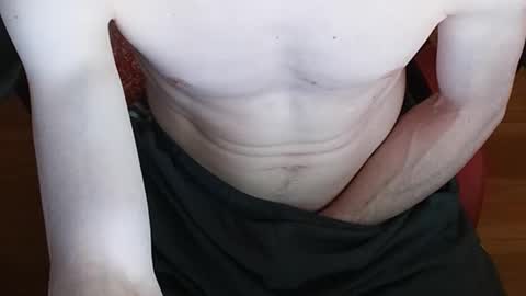 tronista87 online show from 11-19-25, 03:34