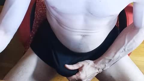 tronista87 online show from 11-20-25, 11:37