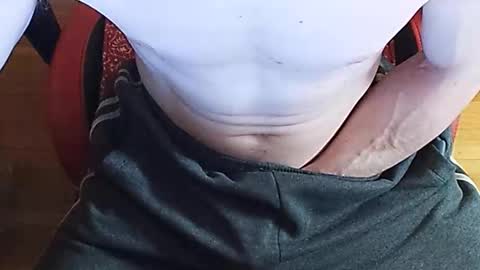 tronista87 online show from 11-21-25, 07:12