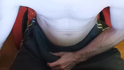 tronista87 online show from 11-26-25, 11:28