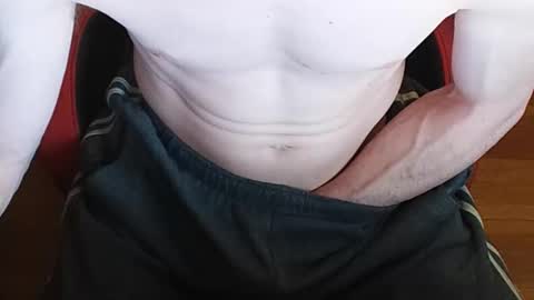 tronista87 online show from 11-29-25, 11:52