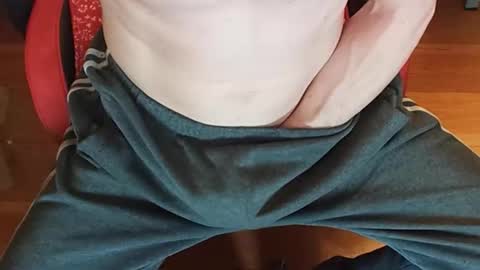 tronista87 online show from 03-26-26, 03:50