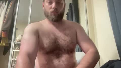 trophydick11 online show from 10-22-25, 03:07