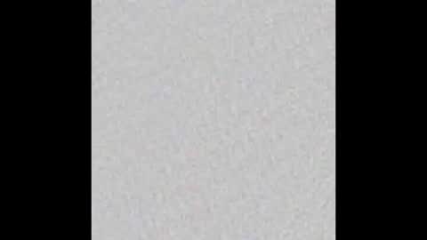 Archie Torres online show from 02-19-25, 05:49