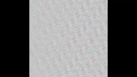 Archie Torres online show from 09-30-25, 02:00