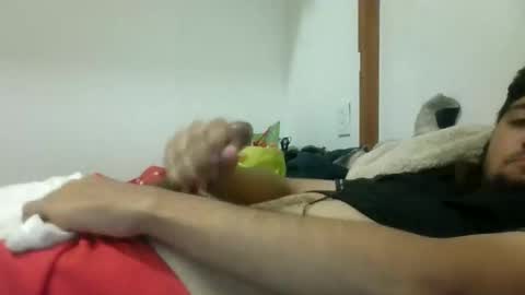 Snapshot of trotsky02 chatting on 09-14-25, 03:05 trotsky i will change user to apolodeux online show from 09-14-25, 03:05