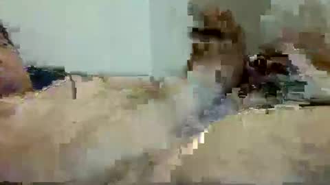 Snapshot of trotsky02 chatting on 10-26-25, 03:12 trotsky i will change user to apolodeux online show from 10-26-25, 03:12