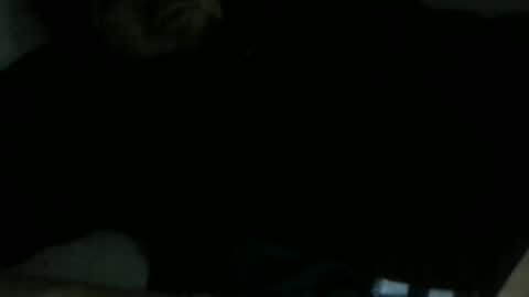 Snapshot of trotsky02 chatting on 12-22-25, 08:22 trotsky i will change user to apolodeux online show from 12-22-25, 08:22