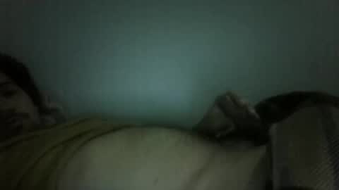 trotsky i will change user to apolodeux online show from 01-07-26, 05:54