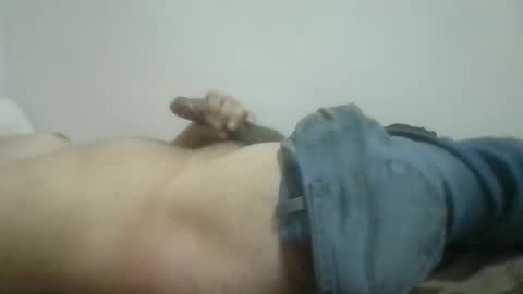 trotsky i will change user to apolodeux online show from 03-07-26, 07:27