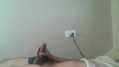 Snapshot of trotsky02 chatting on 04-28-26, 01:26 trotsky i will change user to apolodeux online show from 04-28-26, 01:26