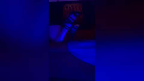 Snapshot of troupin chatting on 06-17-26, 09:49 troupin online show from 06-17-26, 09:49