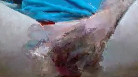 troy1965 online show from 02-01-26, 05:50