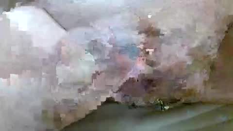 troy1965 online show from 02-21-26, 04:24