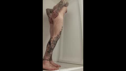 troy27503 online show from 02-15-26, 04:53