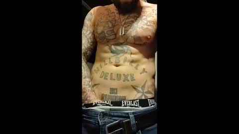 troy27503 online show from 02-16-26, 04:19