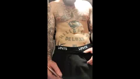 troy27503 online show from 02-21-26, 03:51