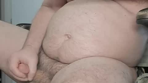 troy49 online show from 11-24-25, 01:55